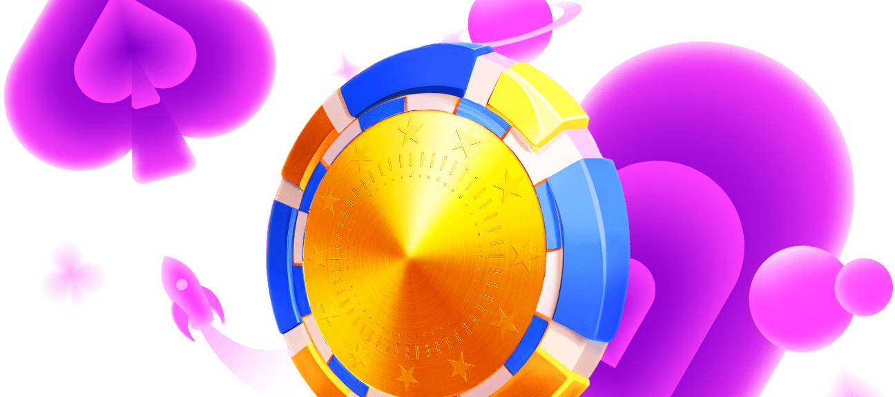Spin-O-Mania