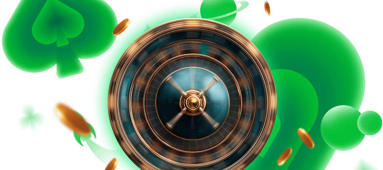 Royal Roulette Tournament