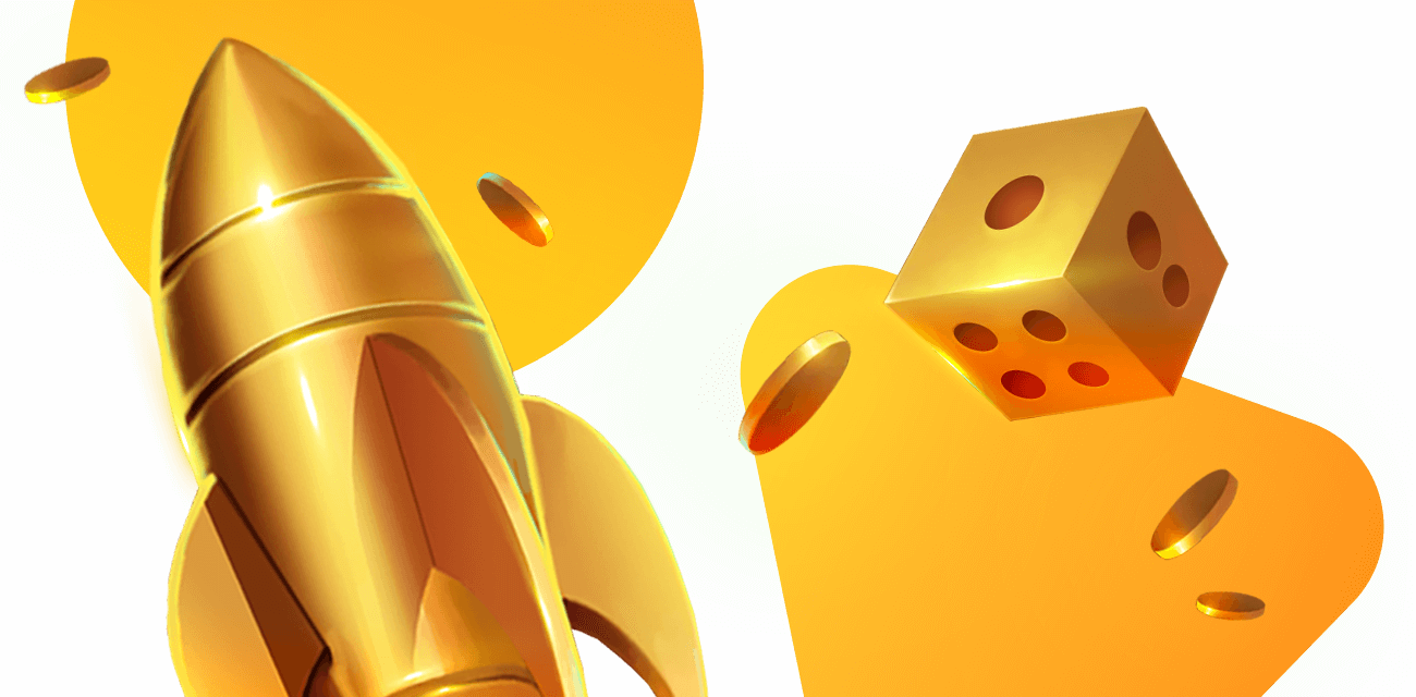 RocketPlay Online Casino — The Best Online Casino in Canada 2024