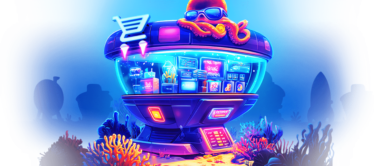 Collect astroсoins