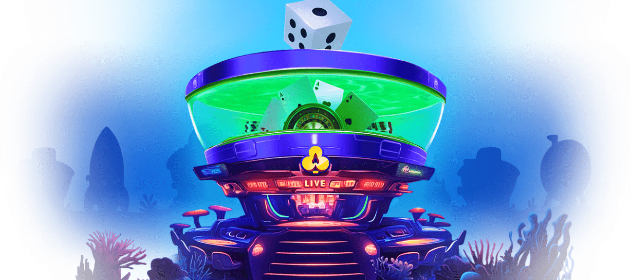 LIVE SPLASH SPRINT TOURNAMENT