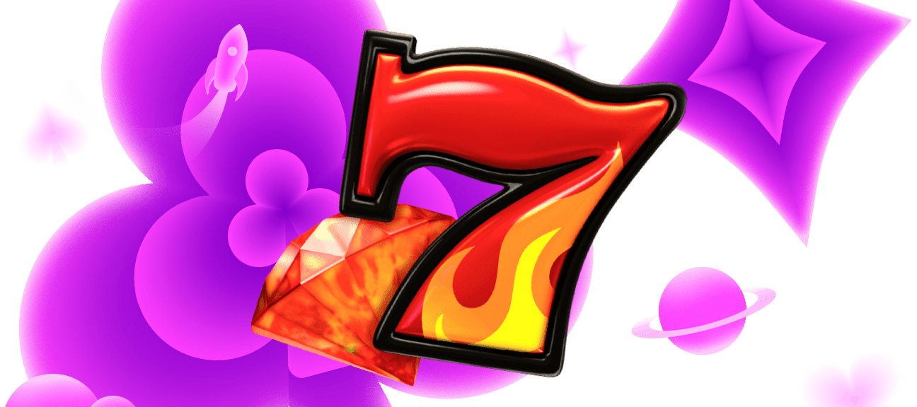Make Spin – Get Win with Endophina