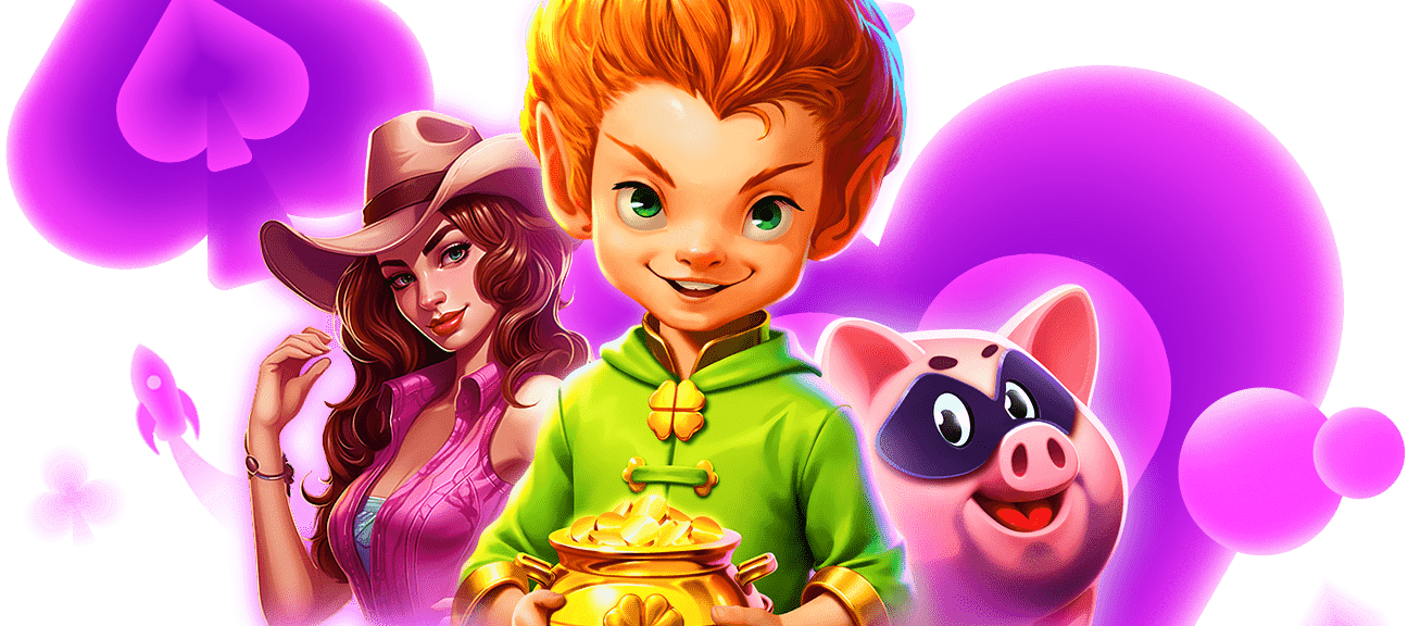 Happy Hours Network Tournament