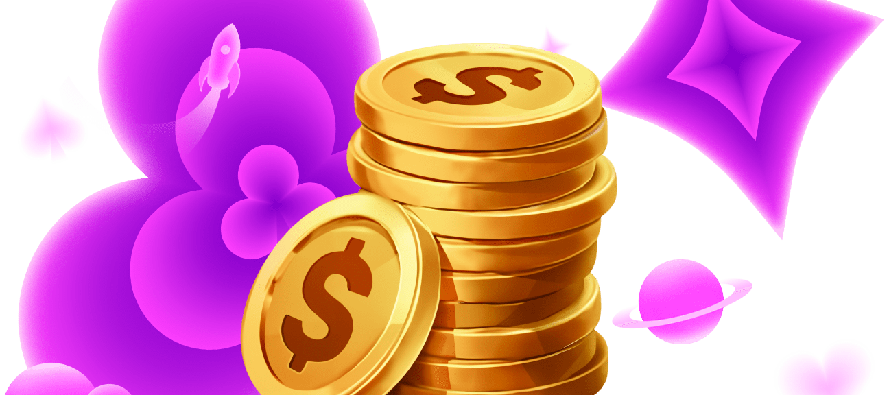 Cashback bei Slots