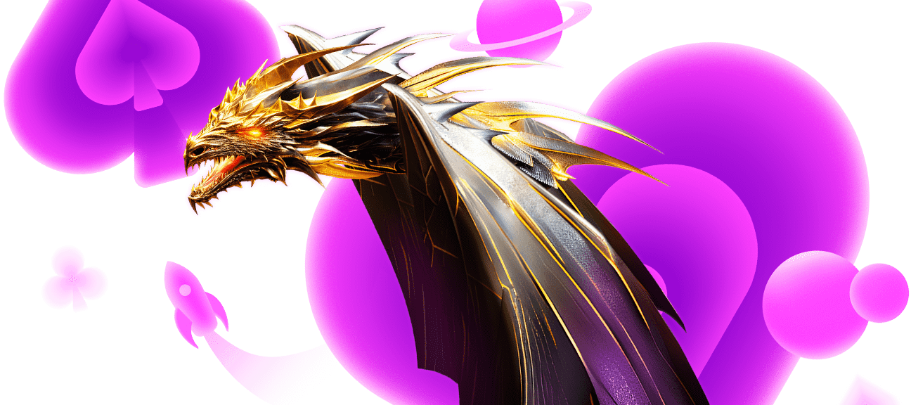 Xtreme Rush