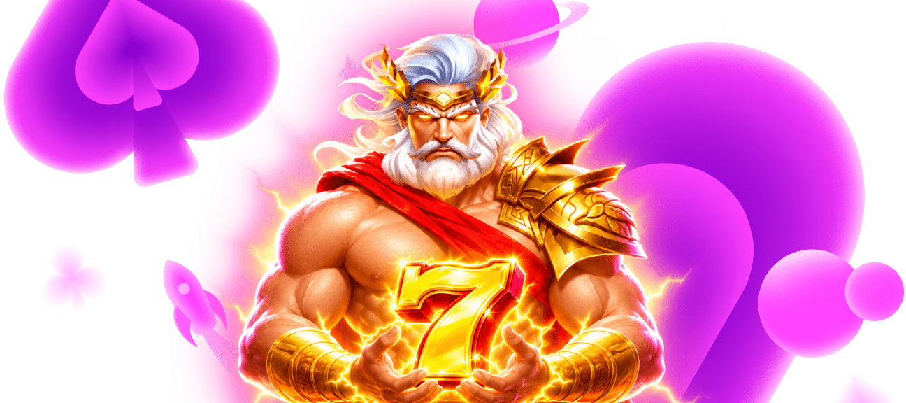 7 Days of Stardust