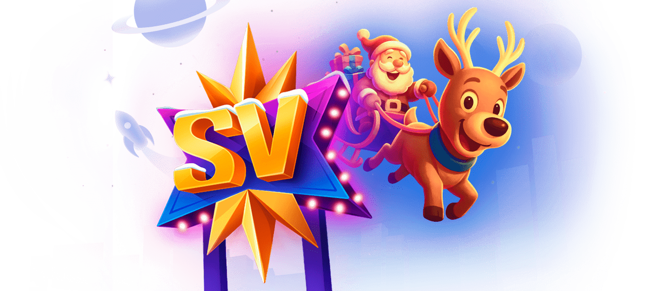 Aurora New Year Lottery