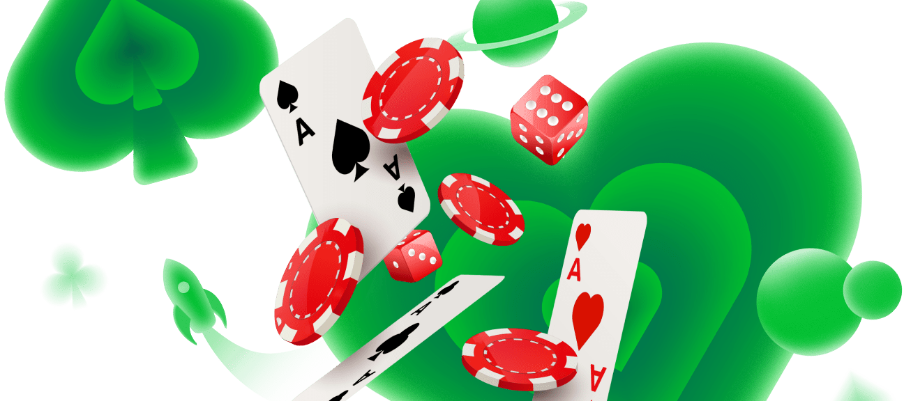 Live Series: Rocket Pragmatic Play Live