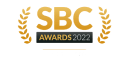 SBC AWARDS 2022