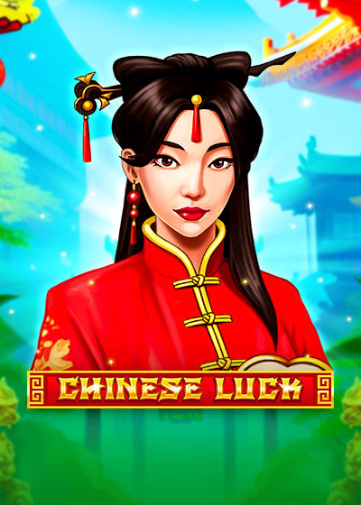 Chinese Luck