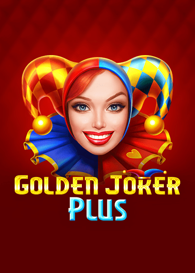 Golden Joker Plus