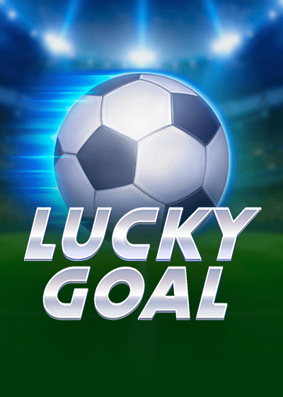 Lucky Goal