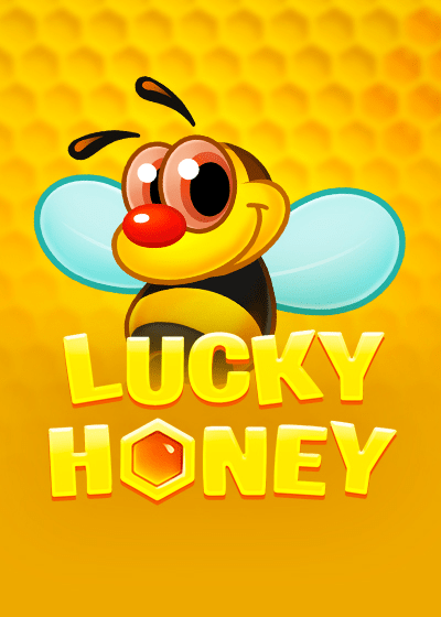 Lucky Honey