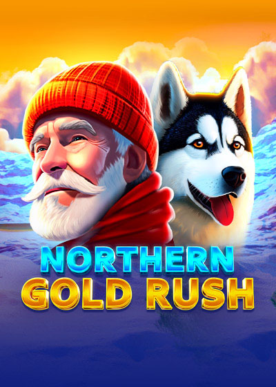 Northern Gold Rush