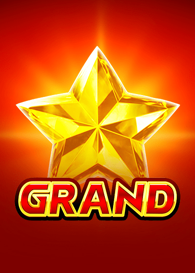 Grand