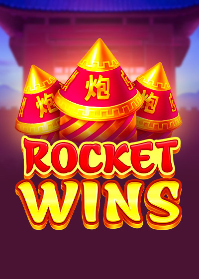 Rocket Wins