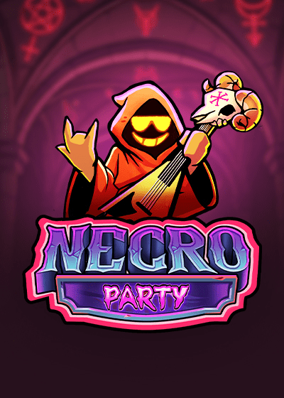 Necro Party