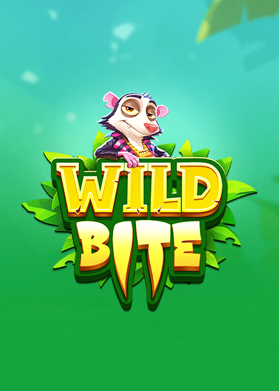 Wild Bite