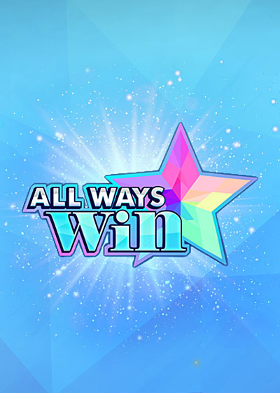 Allways Win