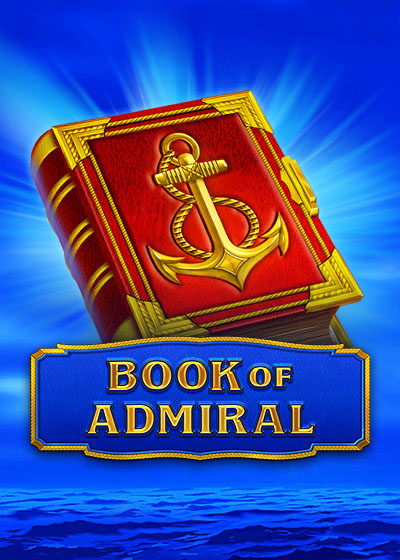 Book of Admiral