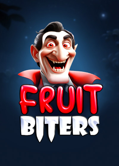 Fruit Biters