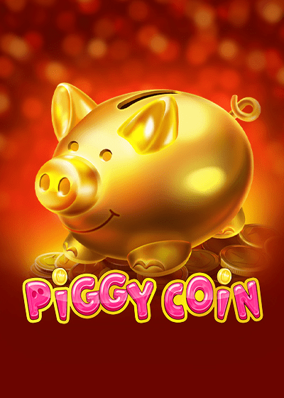 Piggy Coin