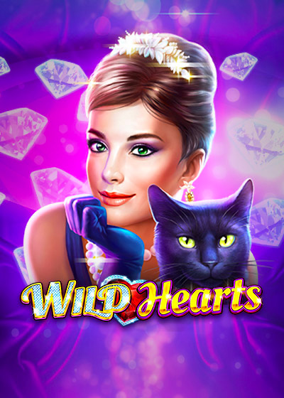Wild Hearts