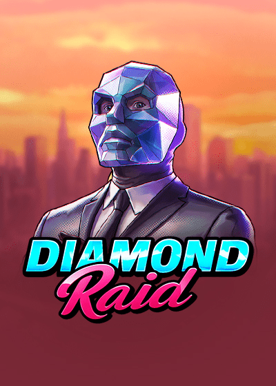 Diamond Raid