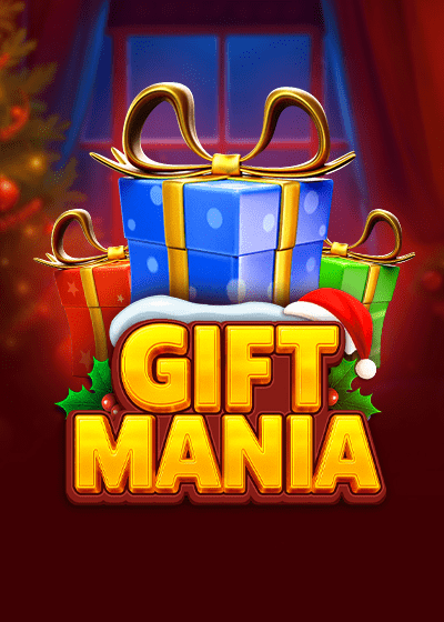 Gift Mania