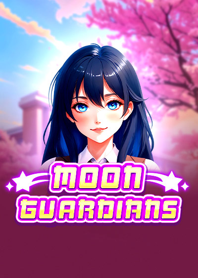 Moon Guardians