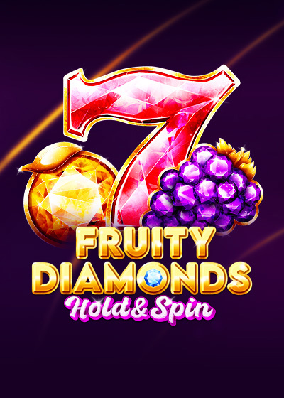 Online Casino Slots in Canada — Play The Best Online Slots in RocketPlay CA