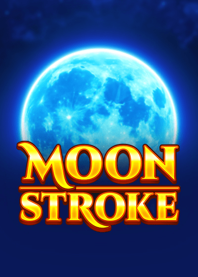 Moonstroke