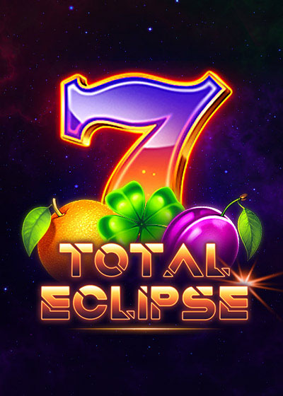 Total Eclipse - Buy Feature
