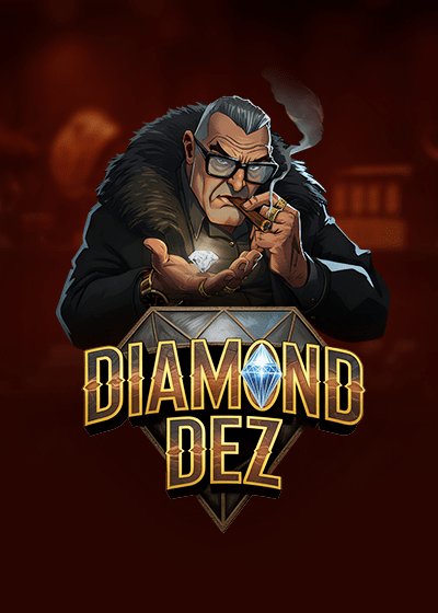 Diamond Dez