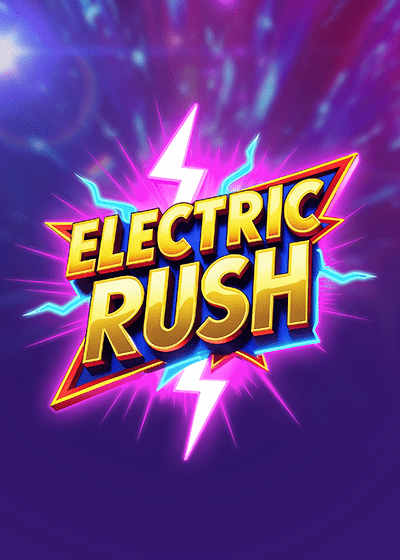 Electric Rush