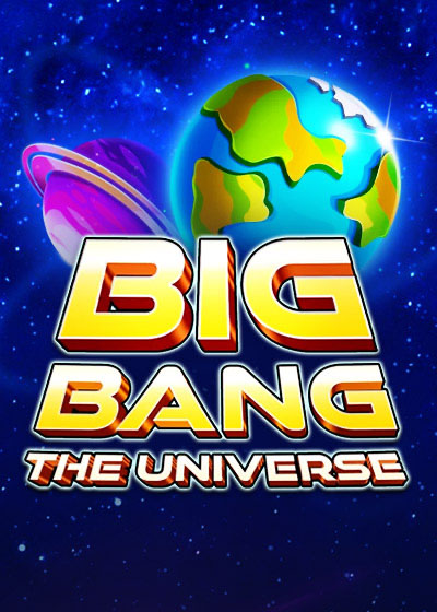 Big Bang