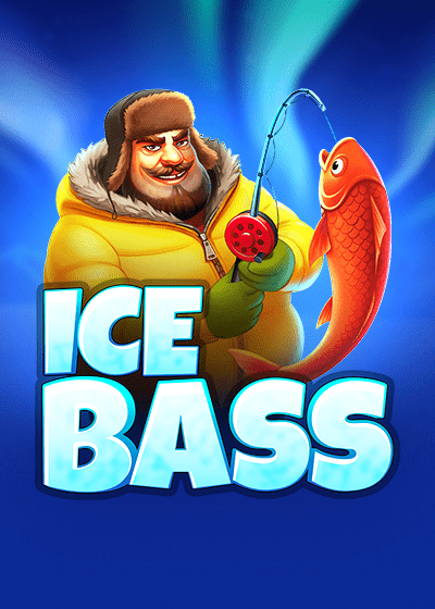 Ice Bass