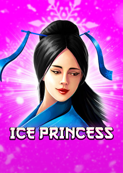 Ice Princess