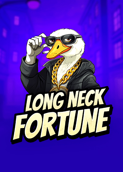 Long Neck Fortune