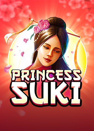 Princess Suki