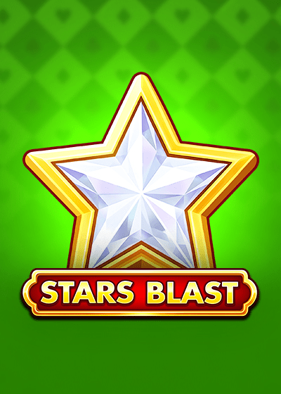 Stars Blast