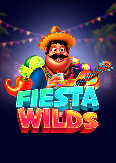 Fiesta Wilds
