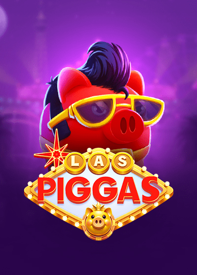 Las Piggas