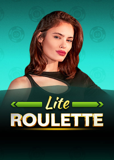 Roulette Lite