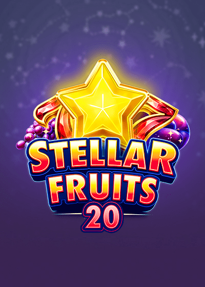 Stellar Fruits 20