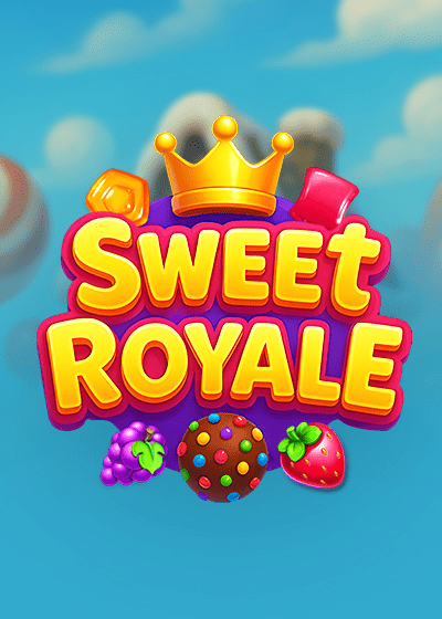 Sweet Royale