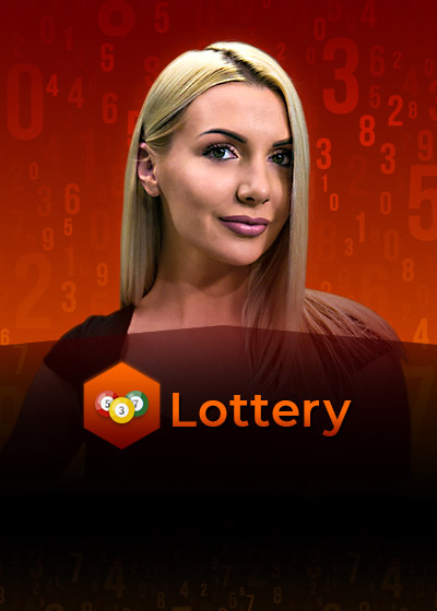 Lucky 6