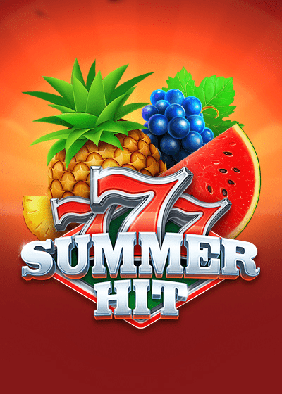 777 Summer Hit