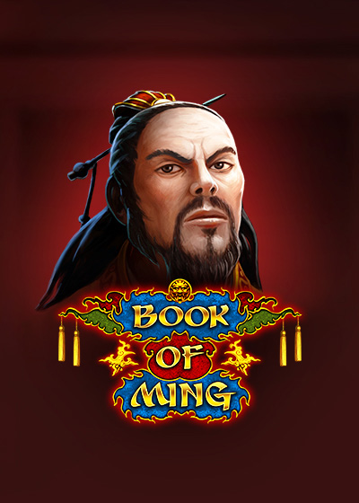 Book Of Ming