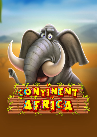 Continent Africa